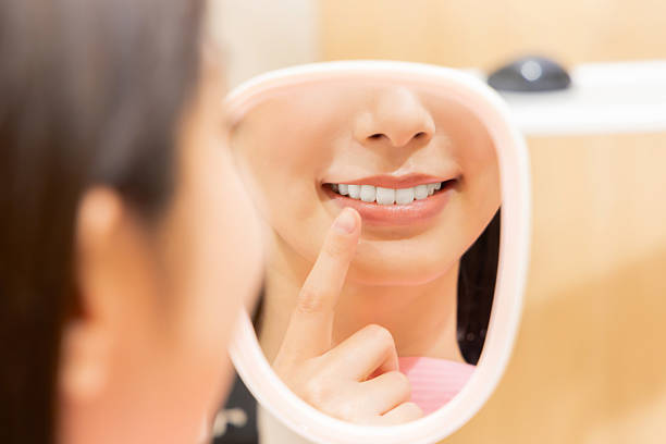 Affordable Dental solutions in Awendaw, SC