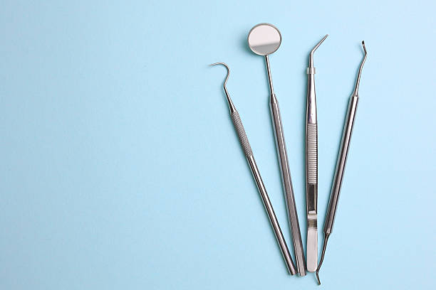 Top rated local Dental specialists in Awendaw, SC